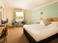 Mercure Gloucester Bowden Hall Hotel 1079109 Image 7